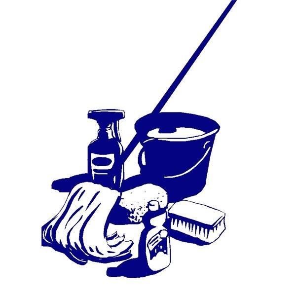 Goff's Residental & Commerical Cleaning Service