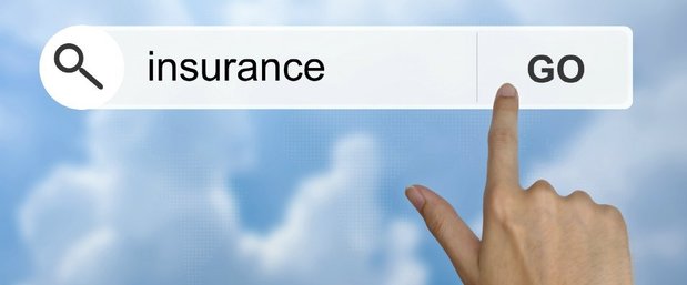 Images Insurance Advantage Agency