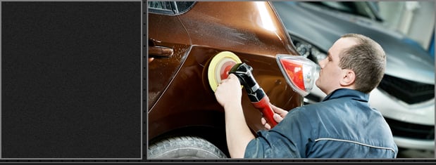 Images Scott's Auto Body