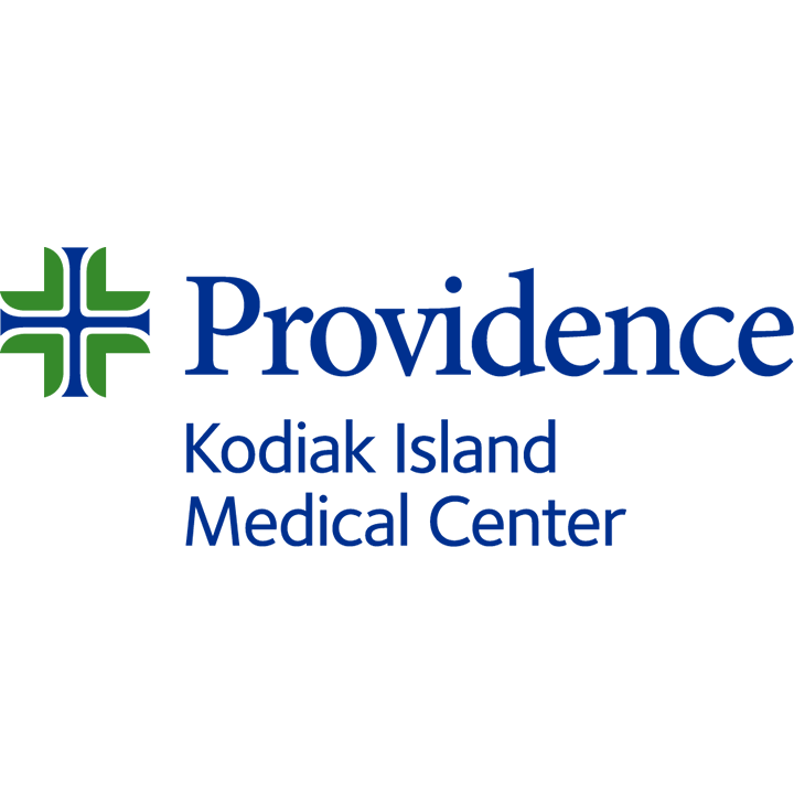 Providence Kodiak Island Counseling Center Logo