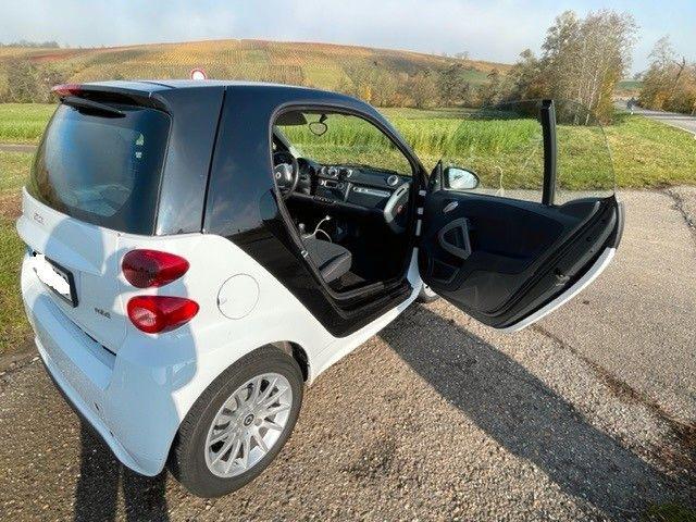 Bilder Autoankauf Held - Aachen