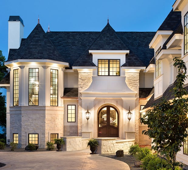 Images Structural Design Concepts, Inc.