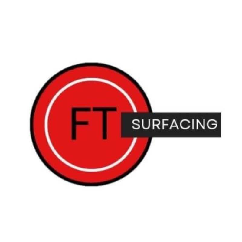 FT Surfacing Ltd - Heywood, Lancashire OL10 2QE - 07983 647306 | ShowMeLocal.com
