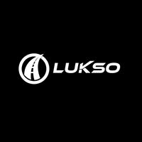 Lukso Travel - Chauffeur Service Waterlooville 02392 259483