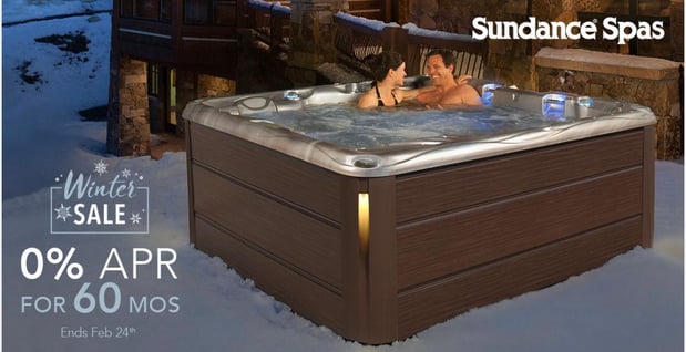 Images Mirage Spa Service & Supply, LLC