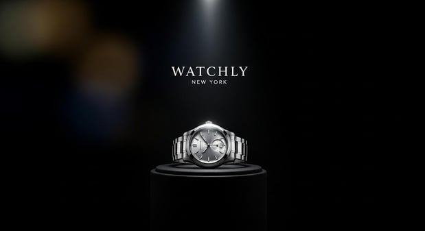 Images DMD Creative Ads Studio