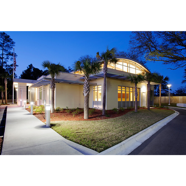 Images Choctaw Engineering Inc