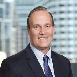 Andy Griswold - RBC Wealth Management Financial Advisor Wellesley Hills (781)263-1032