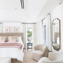 Newport Property Construction Image