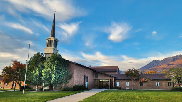 Images The Church of Jesus Christ of Latter-day Saints