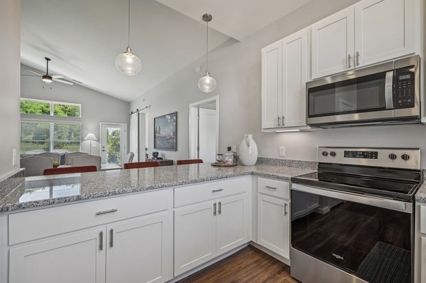 Images Sugar Maple Commons