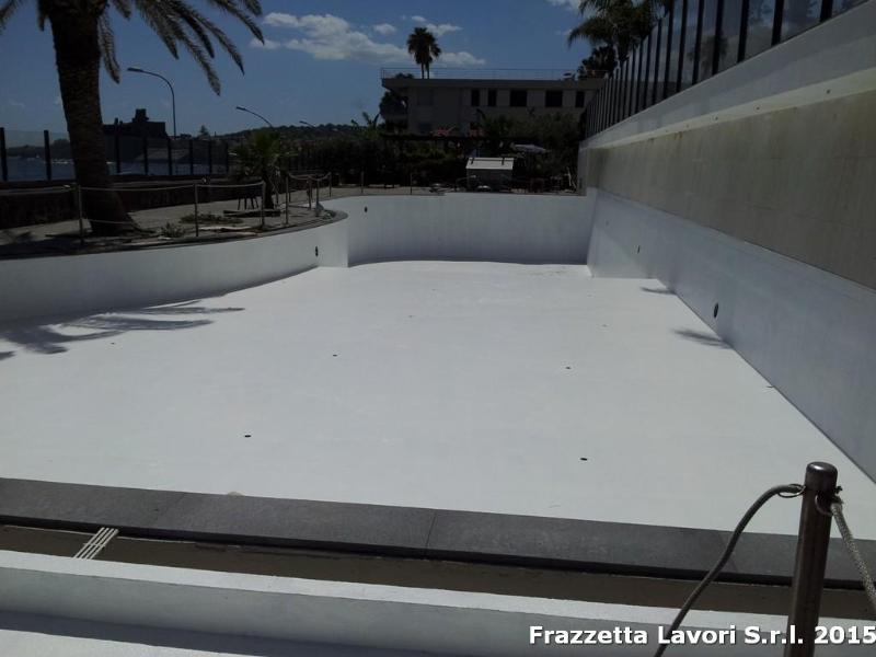 Images Frazzetta Lavori Srl