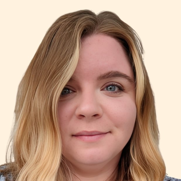 Images Ashley Francesco, Counselor