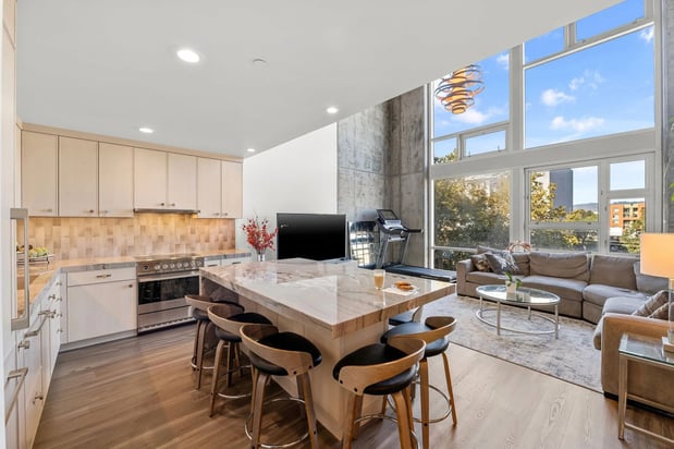 Images Colibri Kitchen & Bath