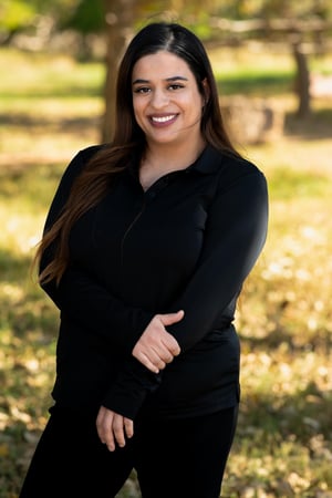 Images Harbor Dental