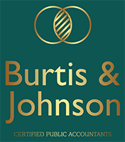 Images Burtis & Johnson