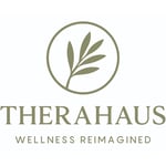 Therahaus Wellness Med Spa Logo