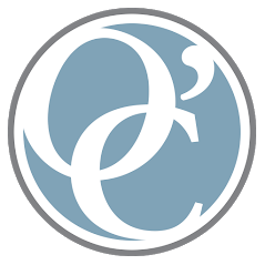 O'Connor Dental Care Logo