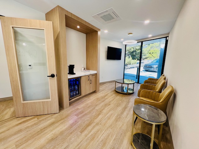 Images La Cañada Dental Studio