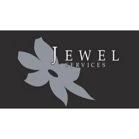 Jewel Hygiene