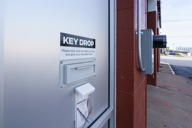 Images Tire Discounters