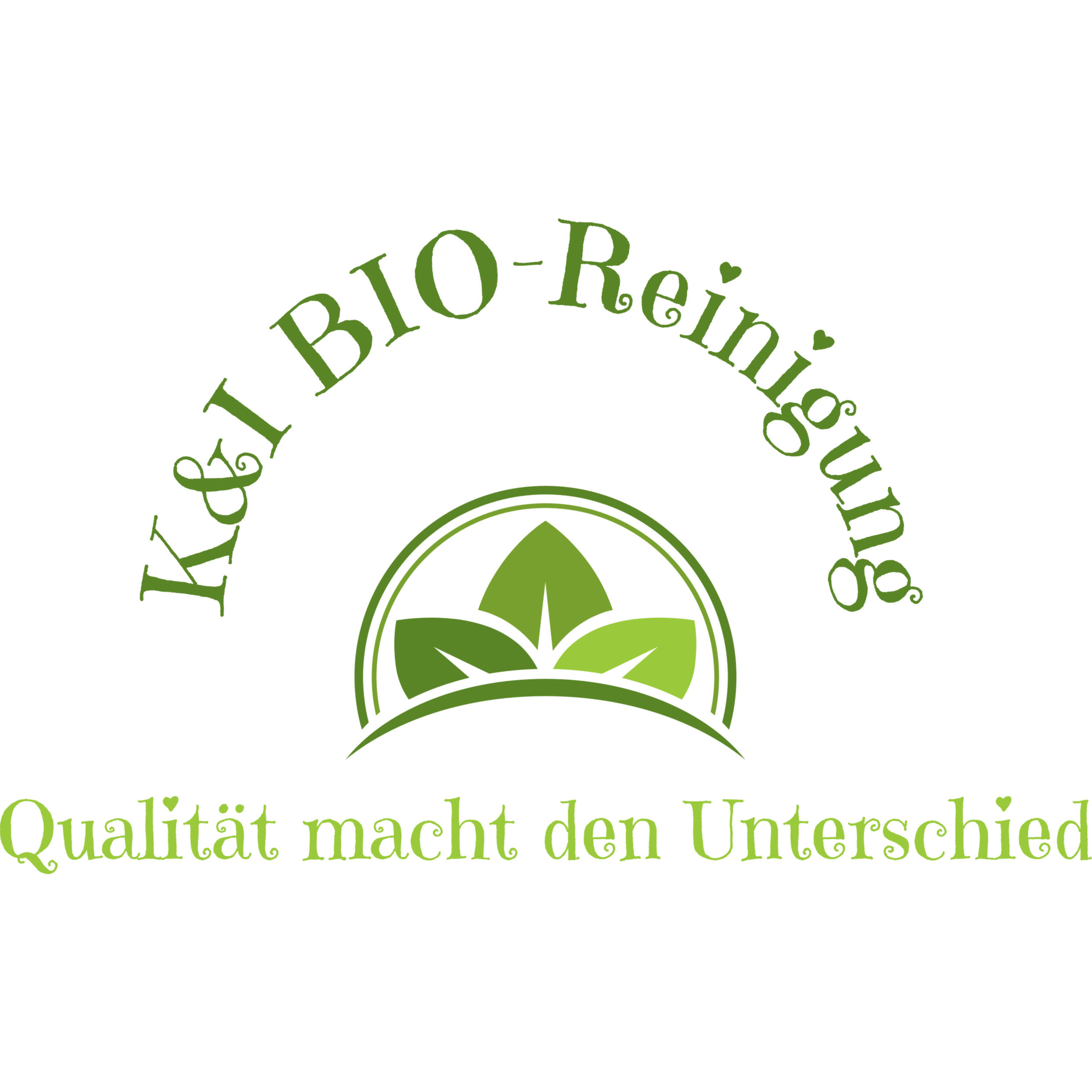 K&I in Waldkraiburg - Logo