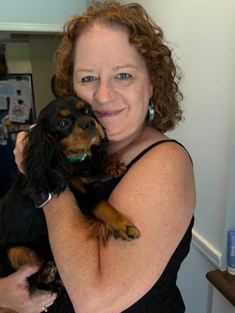 Images Judy's Cavaliers