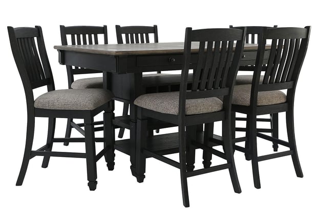Images Raleigh Outlet - Furniture Store