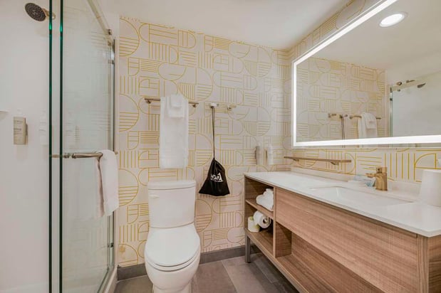 Images Home2 Suites by Hilton Boone