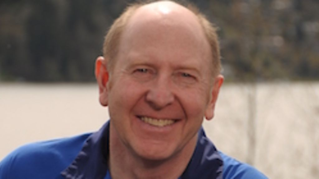 Anthony Allen Santorsola, DDS - Kenmore, WA - Dentistry, General Dentistry