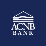 ACNB Bank Logo
