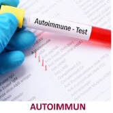 AlphaScience GmbH, Hauptstrasse 54 in Riedstadt