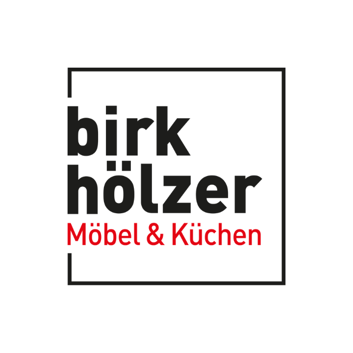 Möbel & Küchen Birkhölzer  