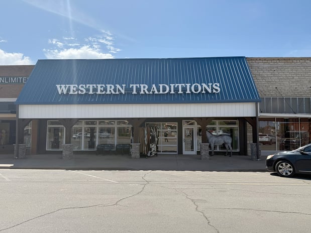 Images Western Traditions Furniture