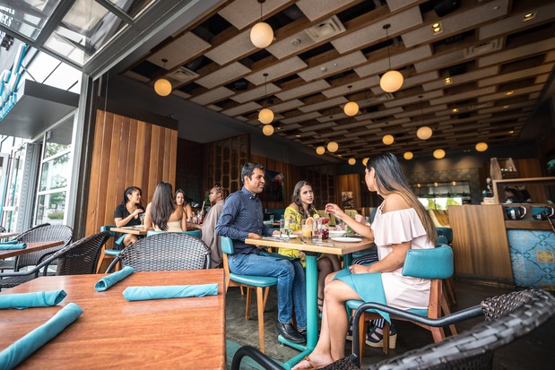 Images Tocolo Cantina