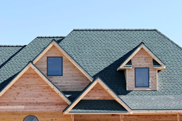 Images Five Star Exteriors & Interiors of MN LLC