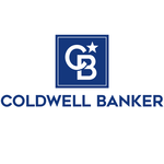 Scott Hotchkiss - Coldwell Banker Realty Logo