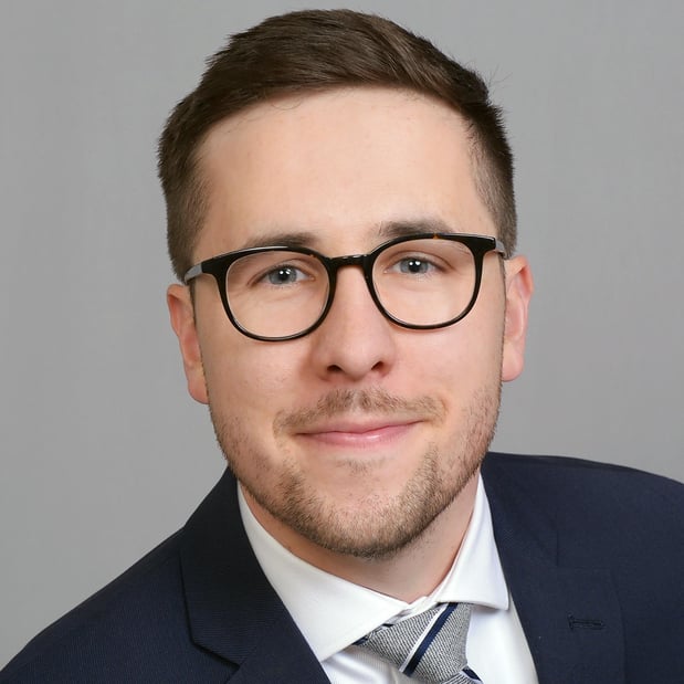 Images Edward Jones - Financial Advisor: Jameson Burns, CFP®|CRPC™