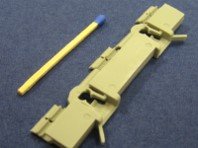 Kon-Form Werkzeuge GmbH, Am Lehmberg 1 in Hatzfeld