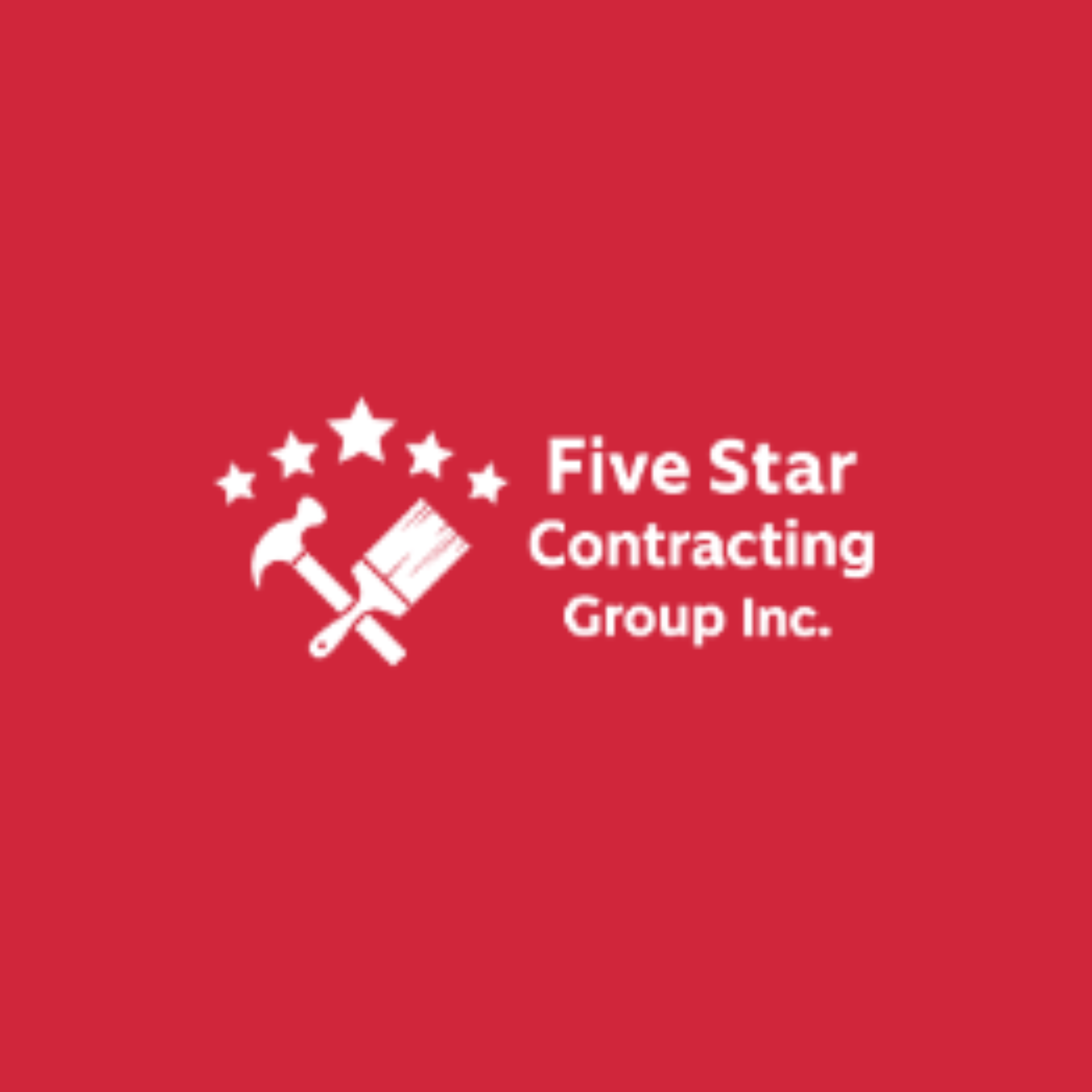 Five Star Contracting Group Inc.