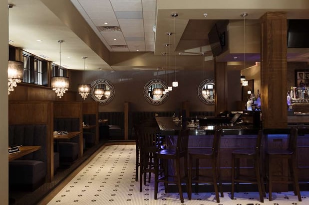 Images Hilton Garden Inn Des Moines Airport