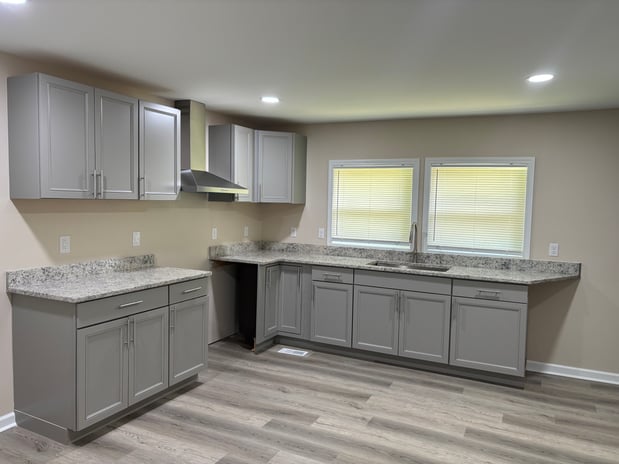 Images J Pro Remodel