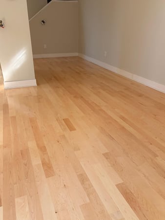 Images Morales Hardwood Flooring