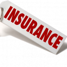 Colburn & Son Insurance Agency Logo