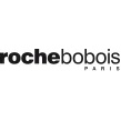 Roche Bobois in Zürich