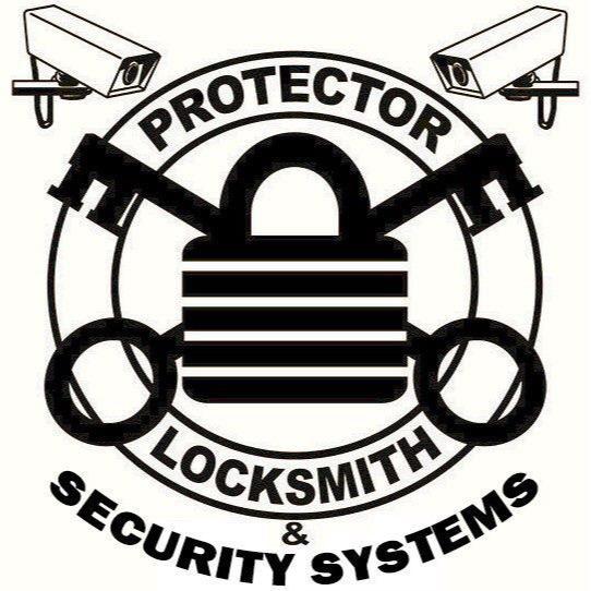 Protector Locksmith & Security Systems - Brooklyn, NY 11230 - (718)421-5625 | ShowMeLocal.com