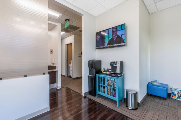 Images Dentists of Royal Palm