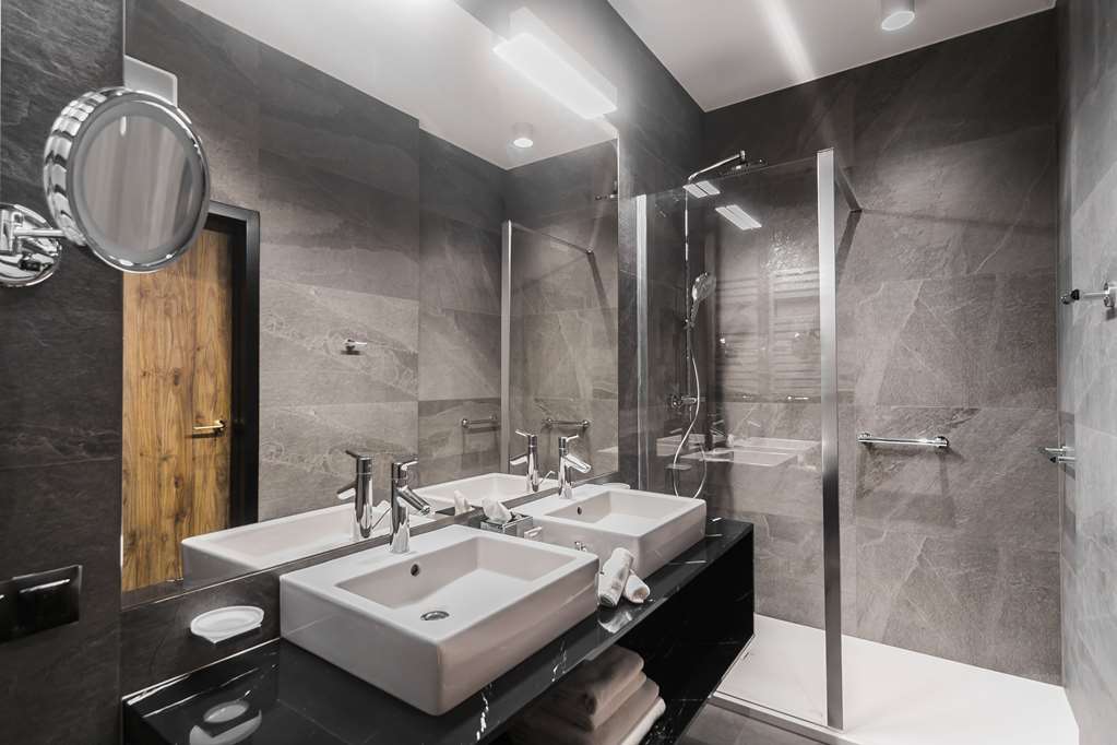 Images Radisson Blu Hotel, Sopot