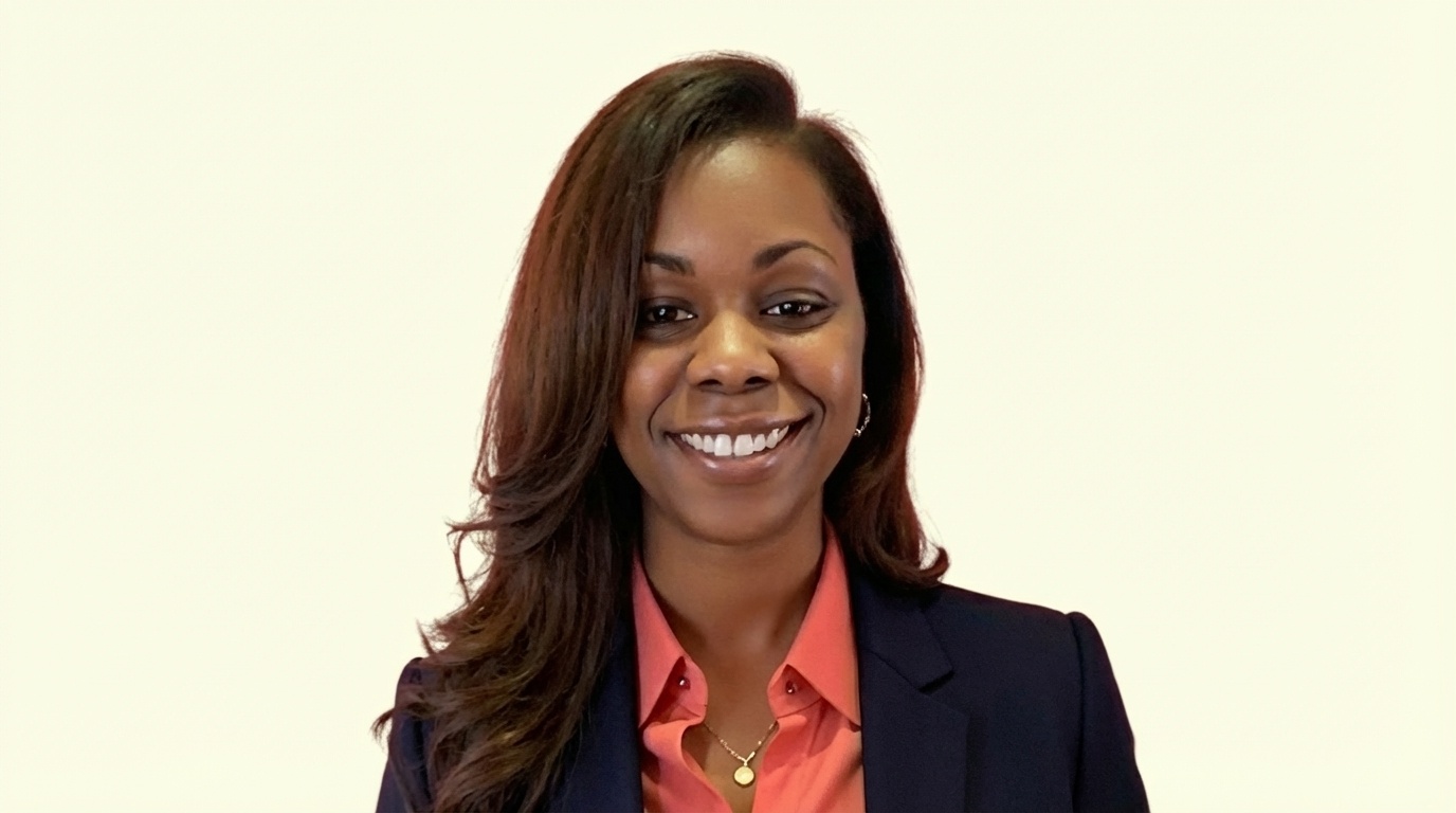 Alexis Williams