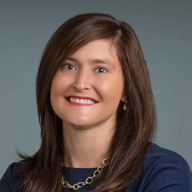 Images Megan Jenkins, MD